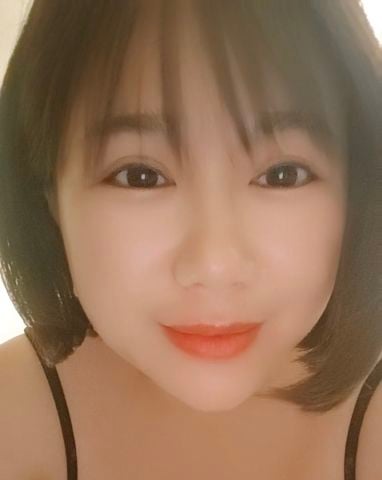 Daisy851207 is Single in San Francisco, California, 4
