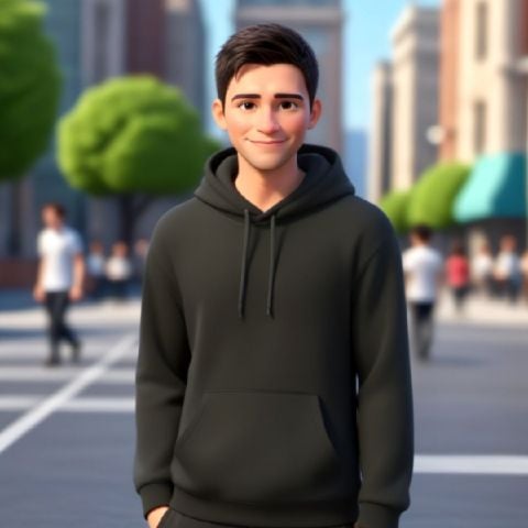 Yassen32