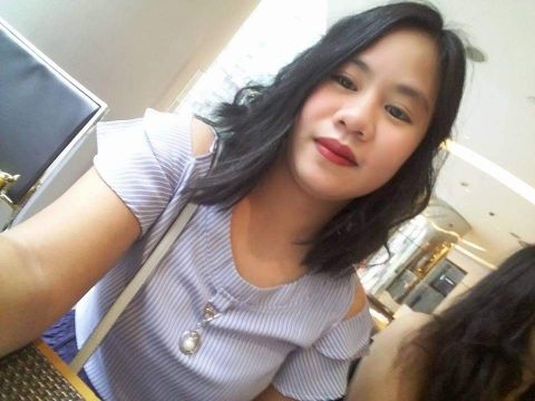Rovina33