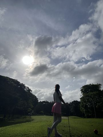 overwhelmedheart