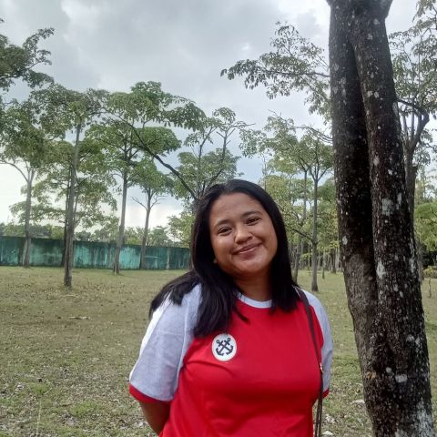 BettySofiana
