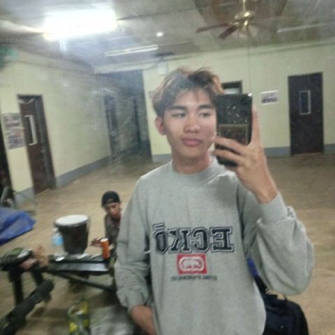 Junh
