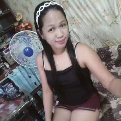 Jhazlyn