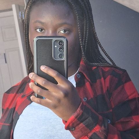 GTtheGreatest is Single in Omaha, Nebraska, 2