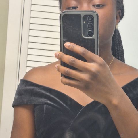 GTtheGreatest is Single in Omaha, Nebraska, 3