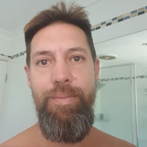 Rick201