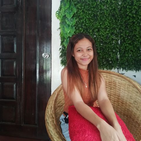 Sheila23124