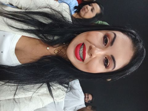DaniLinda