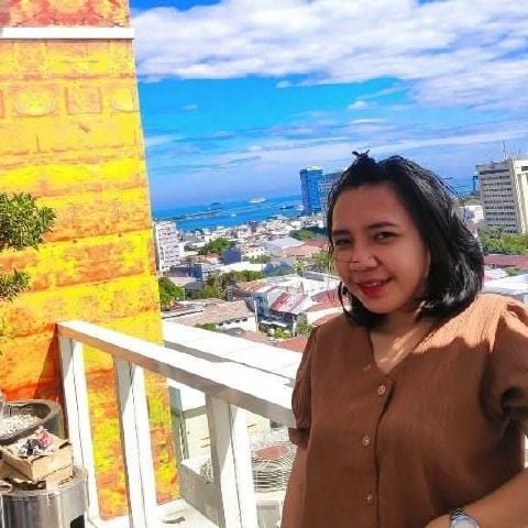 Intan381