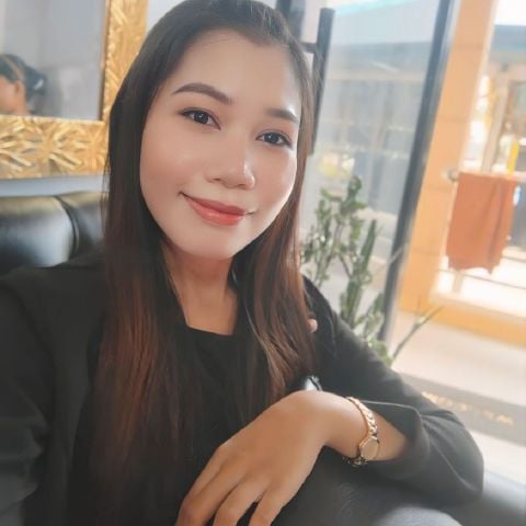 Annmae110