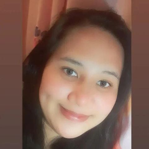 Maria2703