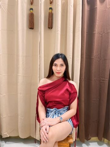 romey_19