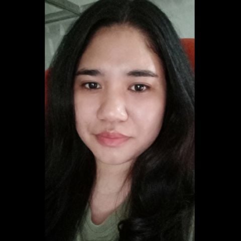 Flaviana555
