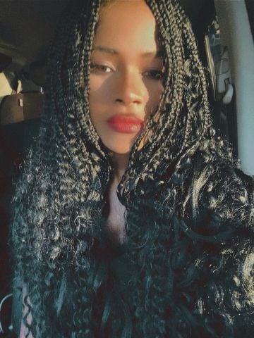 Zha_rrra