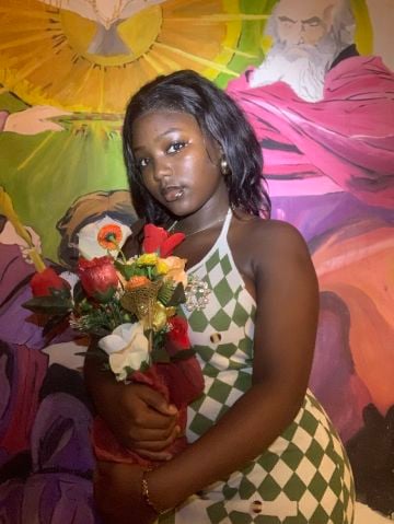 MAQUEEN237