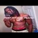 jshalom is Single in Gray, Louisiana, 2
