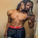jshalom is Single in Gray, Louisiana, 4