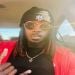 jshalom is Single in Gray, Louisiana, 5