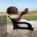 Bozze96 is Single in Edinburg, Scotland, 3
