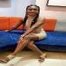 Bozze96 is Single in Edinburg, Scotland, 4