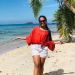 Kristen2410 is Single in Apia Samoa, Tuamasaga, 1