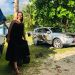 Kristen2410 is Single in Apia Samoa, Tuamasaga, 2