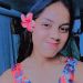 Kristen2410 is Single in Apia Samoa, Tuamasaga, 3