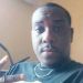 Markastine65 is Single in Kinshasa, Kinshasa