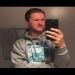 Chadington1408 is Single in Fort Wayne, Indiana
