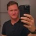 Chadington1408 is Single in Fort Wayne, Indiana, 1