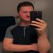Chadington1408 is Single in Fort Wayne, Indiana, 2