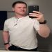 Chadington1408 is Single in Fort Wayne, Indiana