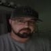 ENC87 is Single in Jacksonville, North Carolina
