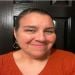 Beautyat50 is Single in HAINES CITY, Florida