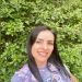 Alessandra25 is Single in Baton Rouge, Louisiana