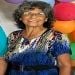 Blessing2025 is Single in Lincoln, Texas