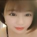 Daisy851207 is Single in San Francisco, California, 2