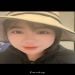 Daisy851207 is Single in San Francisco, California, 3