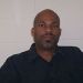 samj67 is Single in ASHEBORO, North Carolina, 1