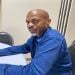 samj67 is Single in ASHEBORO, North Carolina, 2