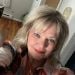 daisyyy00 is Single in philadephia, Pennsylvania
