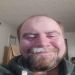 JEGJR24 is Single in Lexington, Kentucky