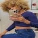Ketou94 is Single in Kent, Washington