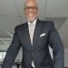 NOAH68 is Single in salt lake city, Utah