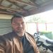 MrRoss316 is Single in Loganlea, Queensland, 1