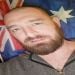 MrRoss316 is Single in Loganlea, Queensland