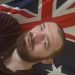 MrRoss316 is Single in Loganlea, Queensland