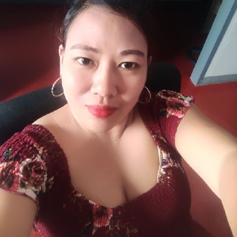 Leonie587
