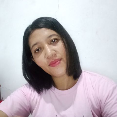 Solmaria