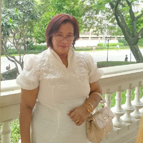 Teresita64